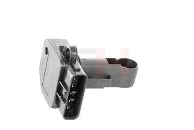 SENZOR DEBIT AER GH GH724811 5