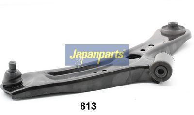 JAPANPARTS Vikšro valdymo svirtis
