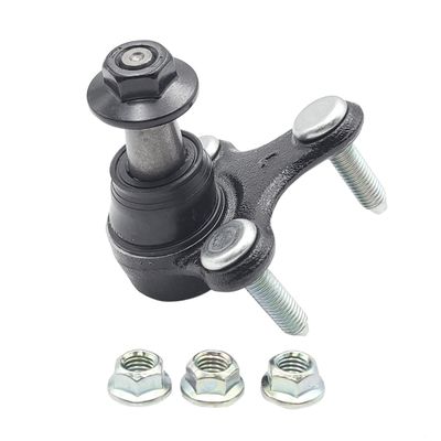 ARTICULATIE SARCINA/GHIDARE