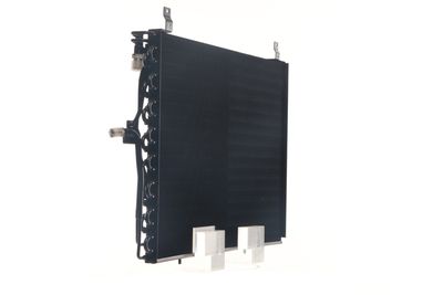 CONDENSATOR CLIMATIZARE MAHLE AC357000S 24
