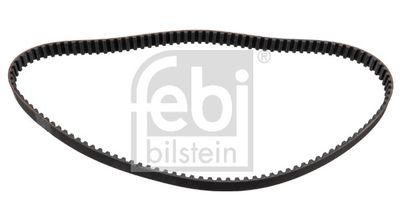 Зубчатый ремень FEBI BILSTEIN 10943 для FORD P