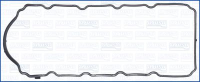 Прокладка, крышка головки цилиндра WILMINK GROUP WG2171608 для FIAT TIPO
