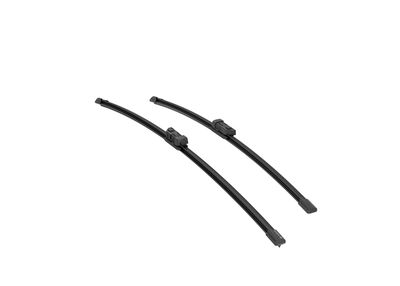 LAMELA STERGATOR BOSCH 3397007581 26