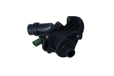 THERMOSTAT KüHLMITTEL NRF 725076 33