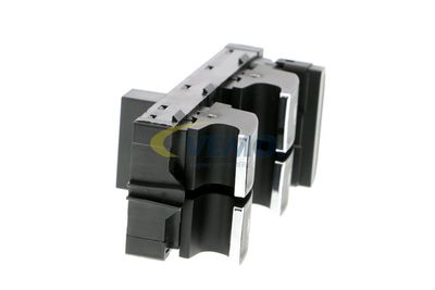 SCHALTER FENSTERHEBER VEMO V10730438 52