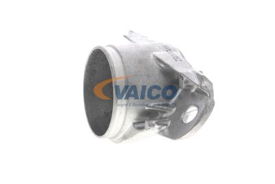 FEDERBEINSTüTZLAGER VAICO V104969 46