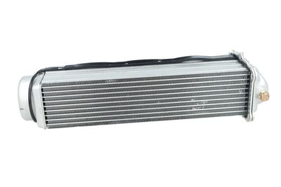 LADELUFTKüHLER NRF 309165 25