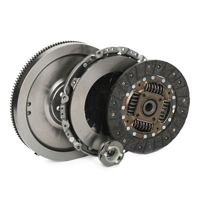 комплект съединител STARK SKCK-0100080