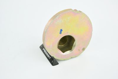 NACHLAUFSCHALE CORP AXE FEBEST 0131002 11