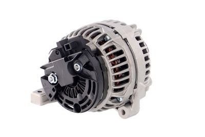 GENERATOR / ALTERNATOR REMANTE 011003000108R 35