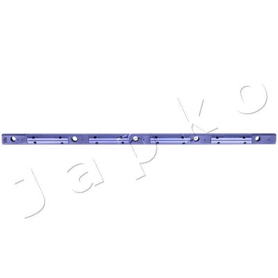 AX CULBUTORI TREN SUPAPE JAPKO 6MI007 1