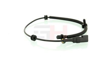 SENZOR TURATIE ROATA GH GH712507H 56