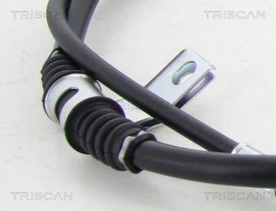 CABLU FRANA DE PARCARE TRISCAN 8140431047 2