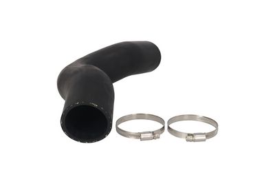 FURTUN EAR SUPRAALIMENTARE