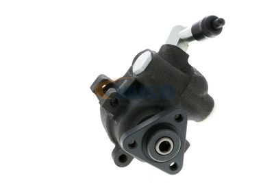 HYDRAULIKPUMPE LENKUNG VAICO V250640 21