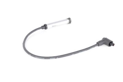 ZüNDLEITUNG BOSCH 0986356086 21