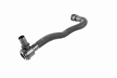 FURTUN EAR SUPRAALIMENTARE VAICO V202326 4