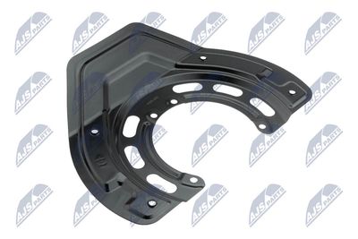 PROTECTIE STROPIRE DISC FRANA NTY HTOPL010 1