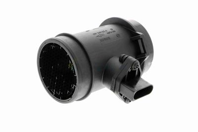 SENZOR DEBIT AER VEMO V10721065 9