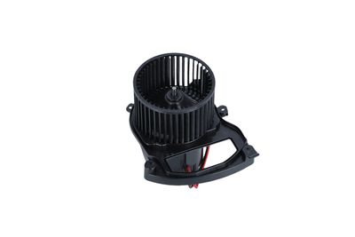 INNENRAUMGEBLäSE NRF 34583 43