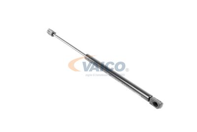 GASFEDER KOFFER-/LADERAUM VAICO V240499 44