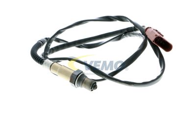 SONDA LAMBDA VEMO V10760016 56