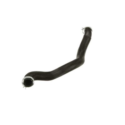 FURTUN RADIATOR GATES 055655 34