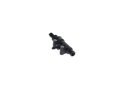 GEBERZYLINDER KUPPLUNG BOSCH 0986486654 24
