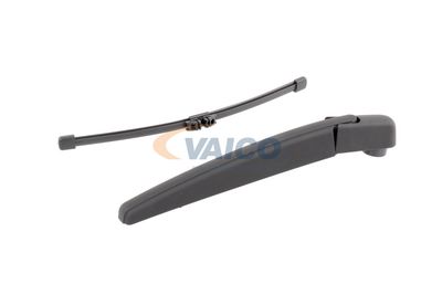 WISCHARM-SATZ SCHEIBENREINIGUNG VAICO V220562 31