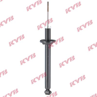 STOßDäMPFER KYB 9410015 7