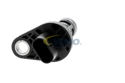 SENZOR IMPULSURI ARBORE COTIT VEMO V24720160 26
