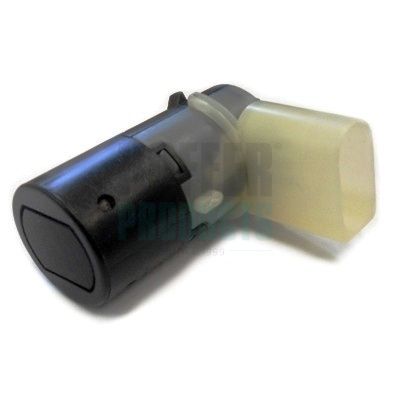 Parkovací senzor HOFFER 8294501