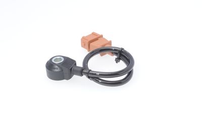 SENOR BATAI BOSCH 0261231077 15