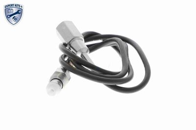 SET REPARATIE SET CABLURI VEMO V24830034 5