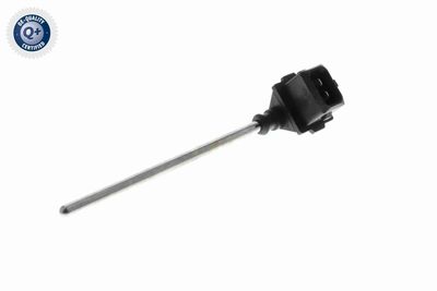 SENSOR INNENRAUMTEMPERATUR VEMO V46720209 10