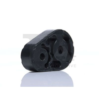 SUPORT SISTEM DE ESAPAMENT FA1 123944 32