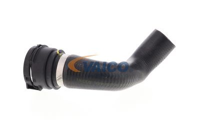 FURTUN RADIATOR VAICO V105754 57