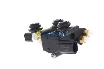 SUPAPA SISTEM SUPRAALIMENTARE VEMO V48510006 46