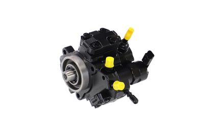 POMPA DE INALTA PRESIUNE REMANTE 002002000507R 8