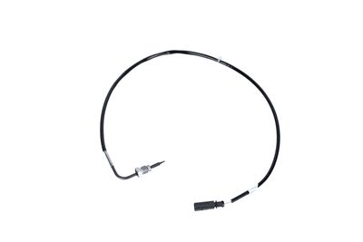 SENSOR ABGASTEMPERATUR NRF 707363 7