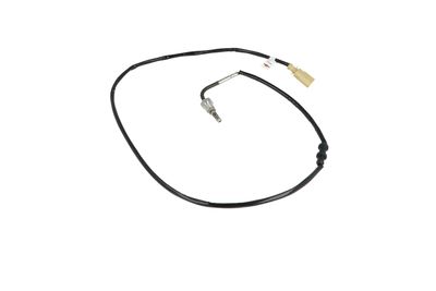 SENSOR ABGASTEMPERATUR NRF 707454 21