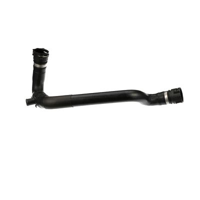 FURTUN RADIATOR GATES 054618 2