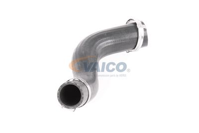 LADELUFTSCHLAUCH VAICO V251024 50