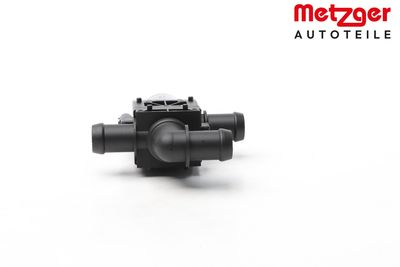 SUPAPA CONTROL AGENT FRIGORIFIC METZGER AUTOTEILE 0899331 29