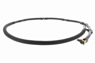 FURTUN SUPRACURGERE COMBUSTIBIL