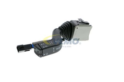 BLOC LUMINI DE CONTROL VEMO V40802428 57