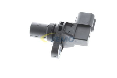 SENSOR NOCKENWELLENPOSITION VEMO V32720091 38