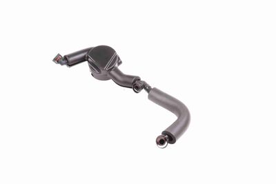 FURTUN AERISIRE BLOC MOTOR VAICO V202652 2