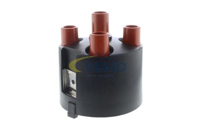 CAPAC DISTRIBUITOR VEMO V10700032 54