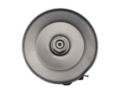 HYDRAULIKPUMPE LENKUNG